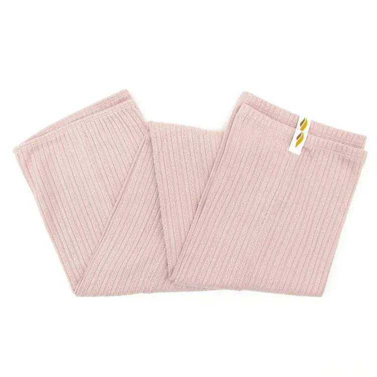 Adult Ballet Core Leg Warmer- Full Leg