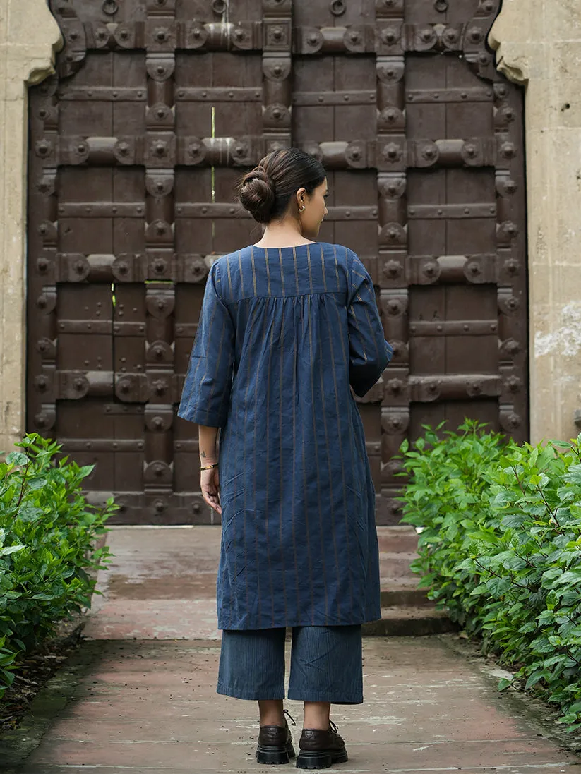 Ambar Kurta Set