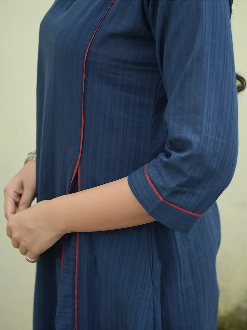 Atosi Kurta Set