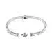 Brighton Charming Bangle