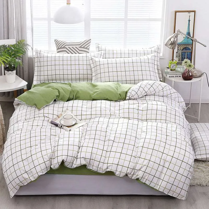 Dreamer's Delight Bedding Sets