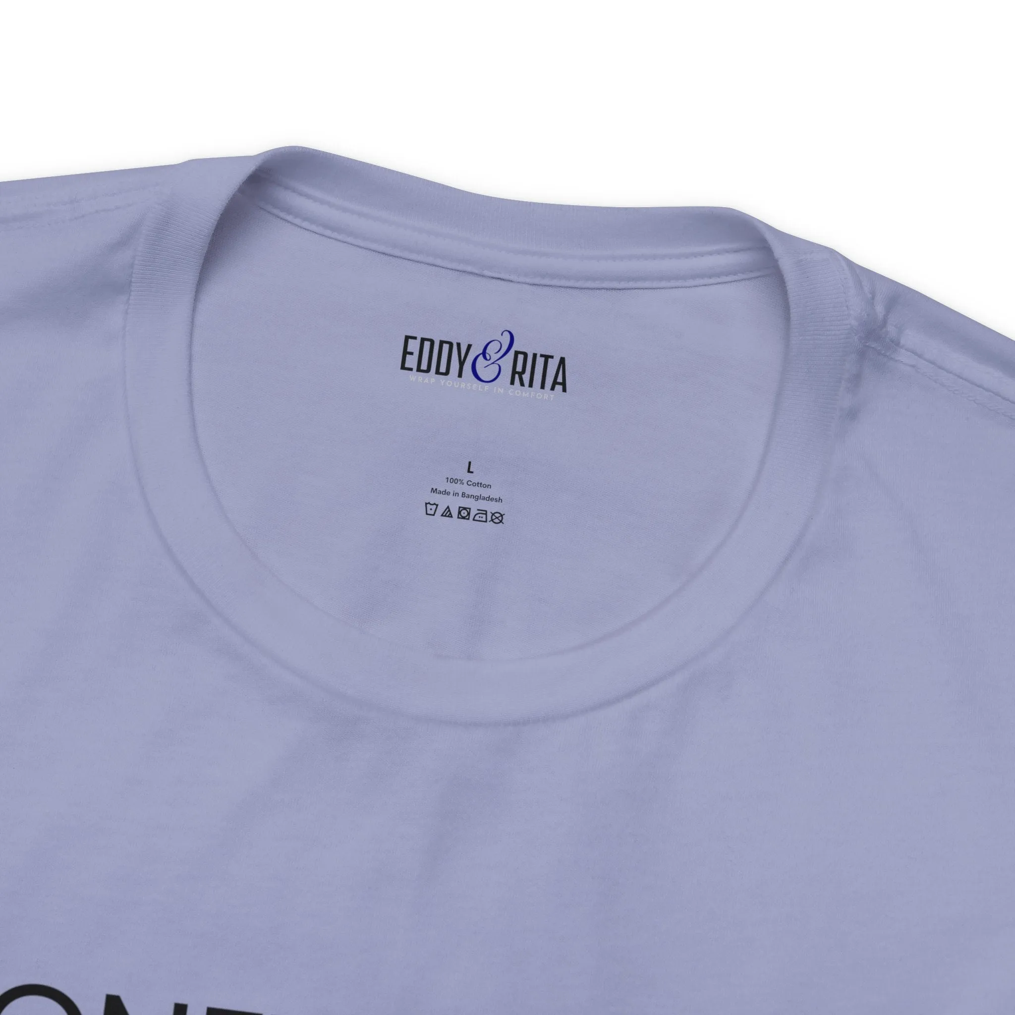 Honey I've Got More Than You Can Handle - Women's Bella Canvas Statement Tee
