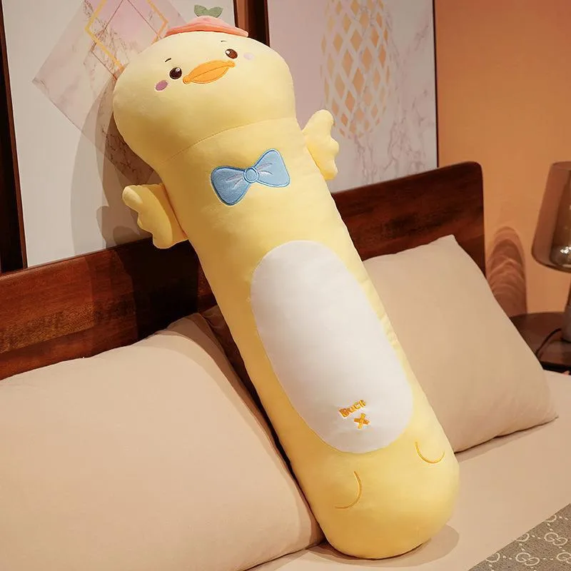 Kawaii Tall Snuggly Angel Buddies
