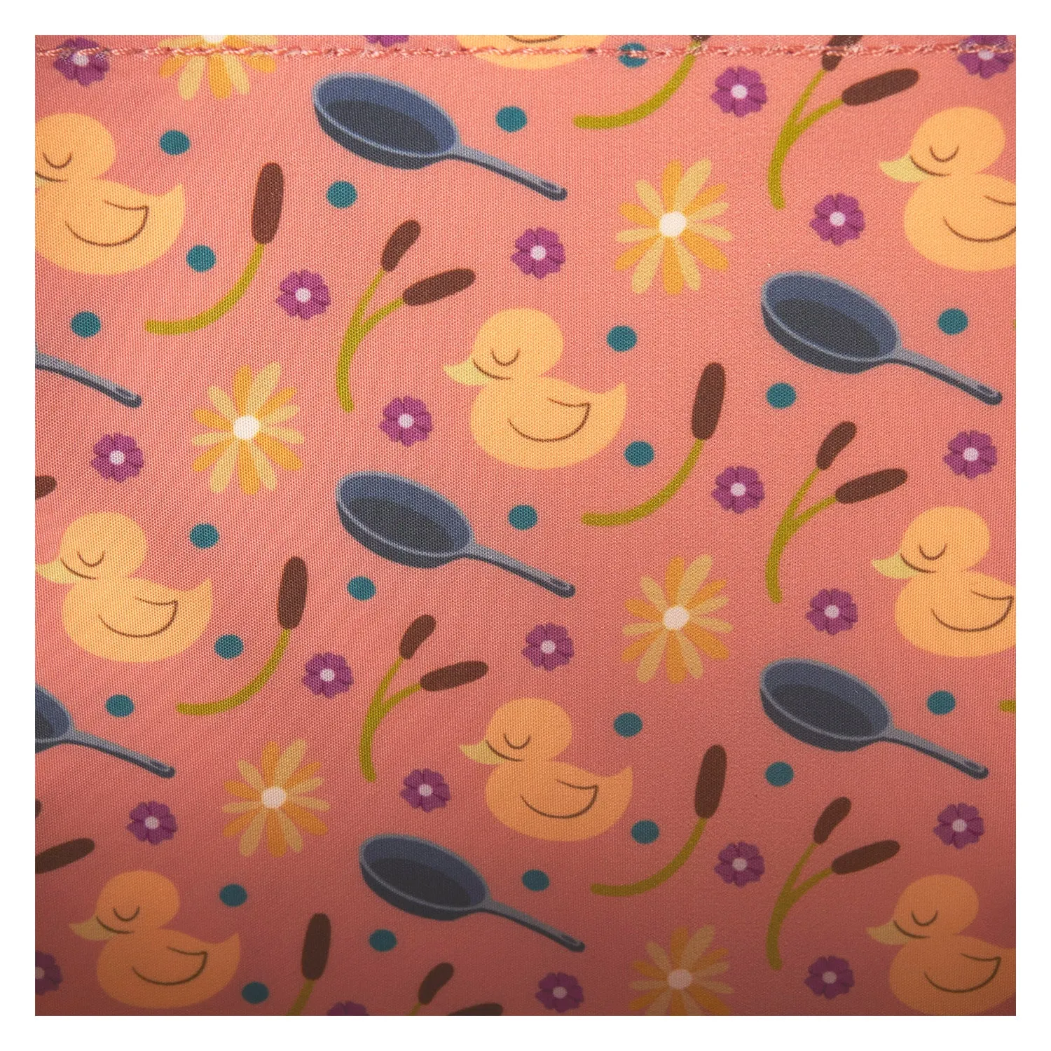Loungefly Disney Rapunzel Snuggly Duckling Crossbody