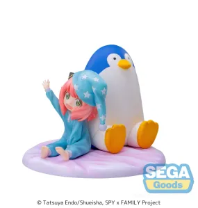 Luminasta - Anya Forger Pajamas Ver.2 - Spy X Family