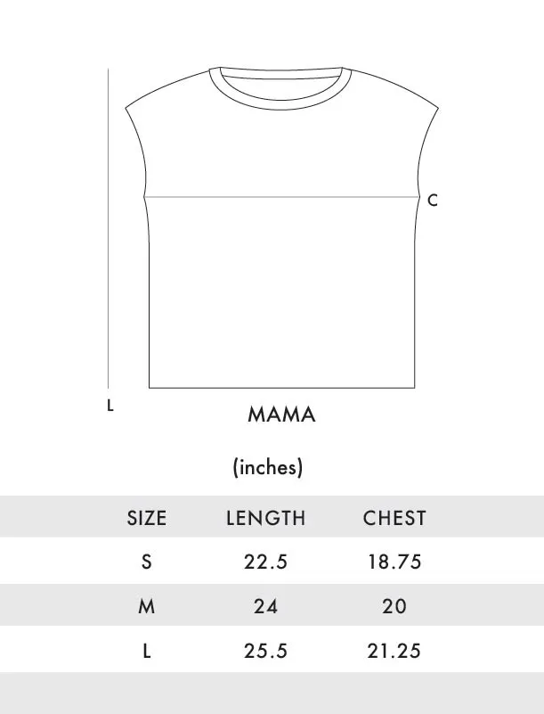 Mama Me Pineapple Twinning Baby Girl Gift Set