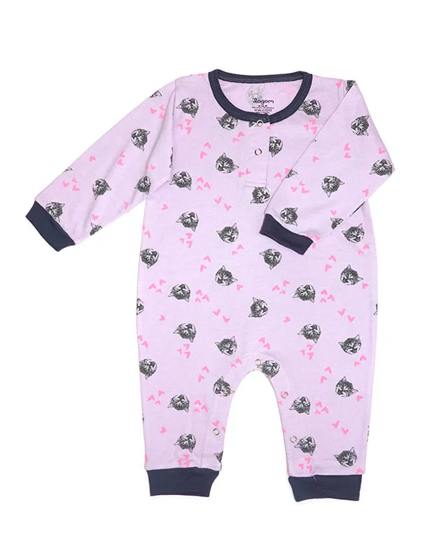 Mama Me Twinning Baby Gift Set A
