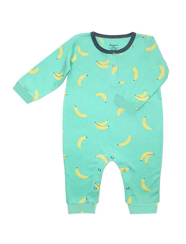Mama Me Twinning Baby Gift Set B