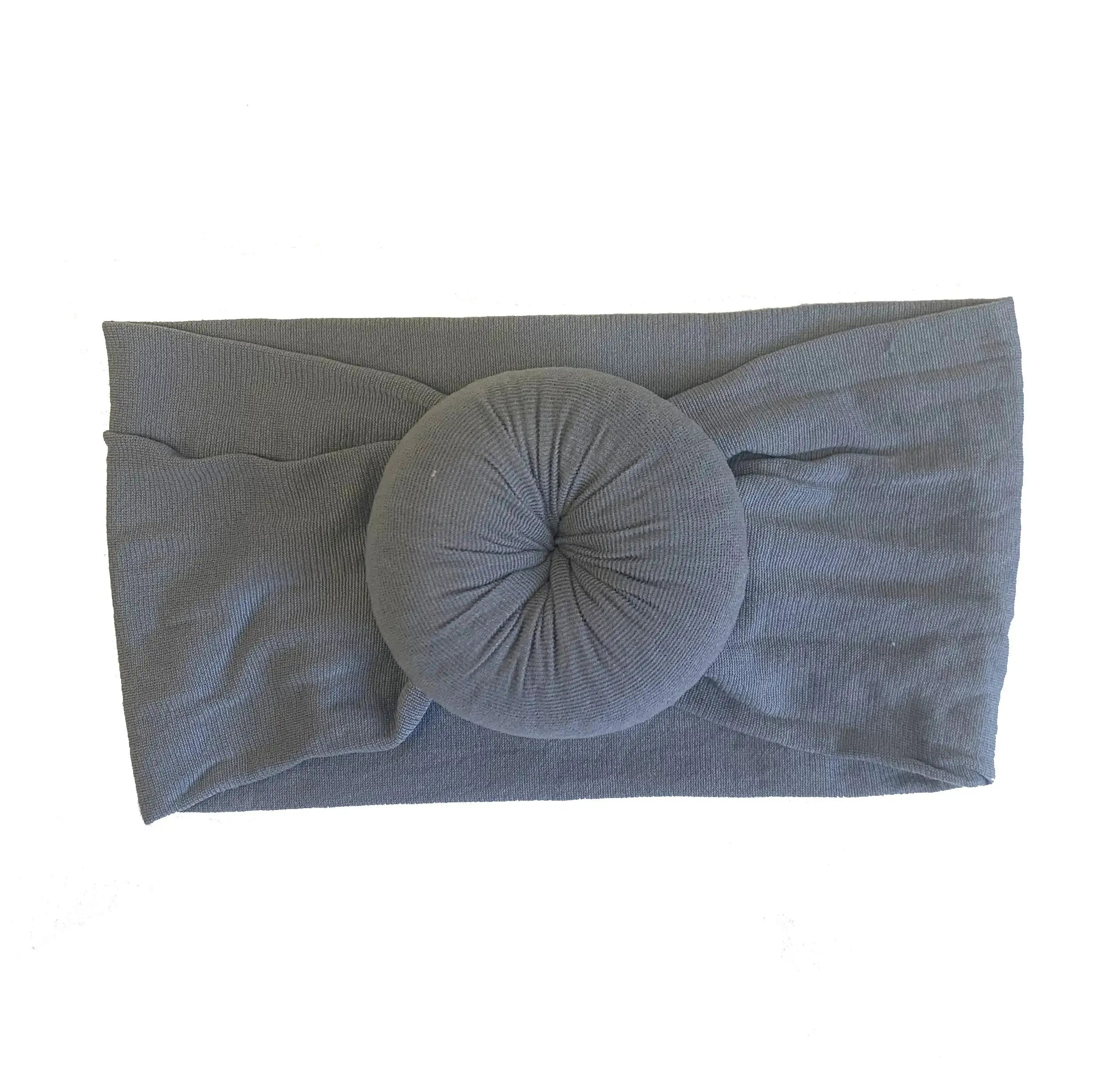 Nylon Baby Headbands