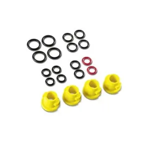 O-Ring Sets