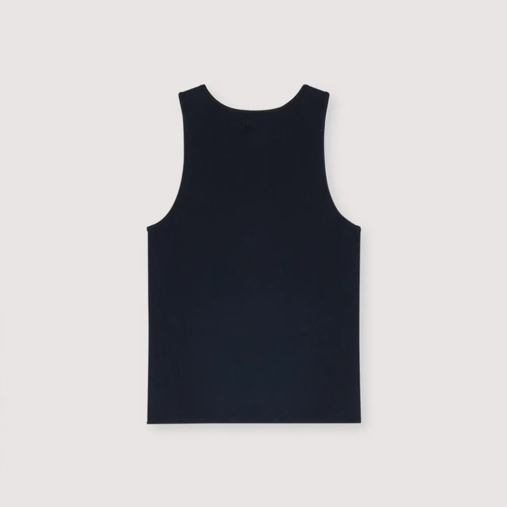 Orfeo Woman's Top | Caviar