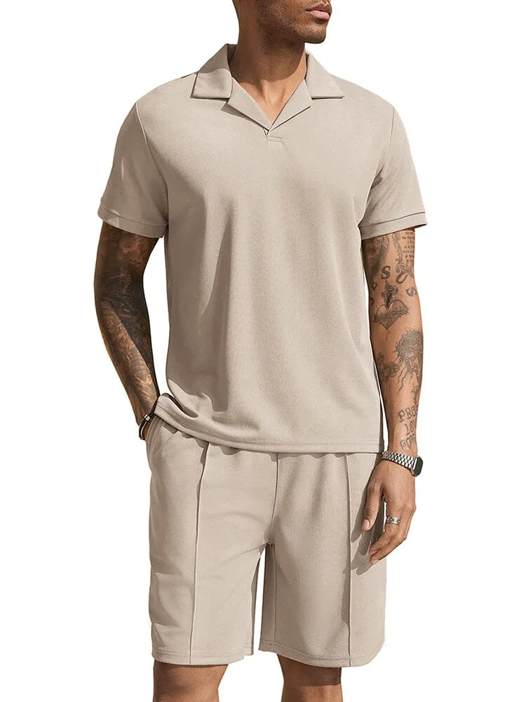 Premium Breathable Tracksuit Sets (US Only)