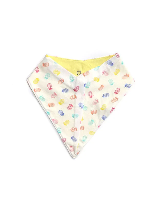 Teeto Baby Gift Set