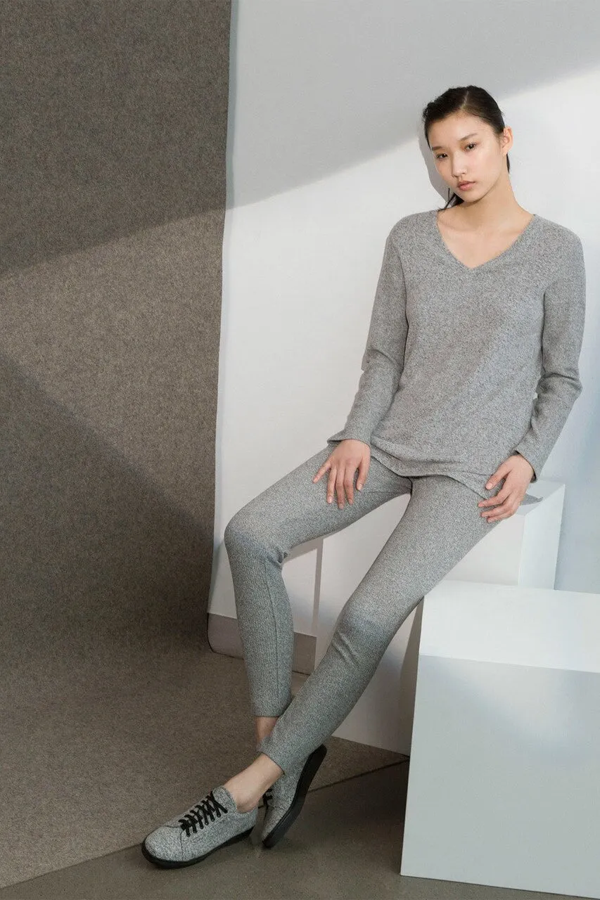 Ulla Leggings