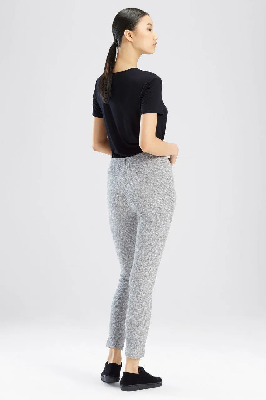 Ulla Leggings