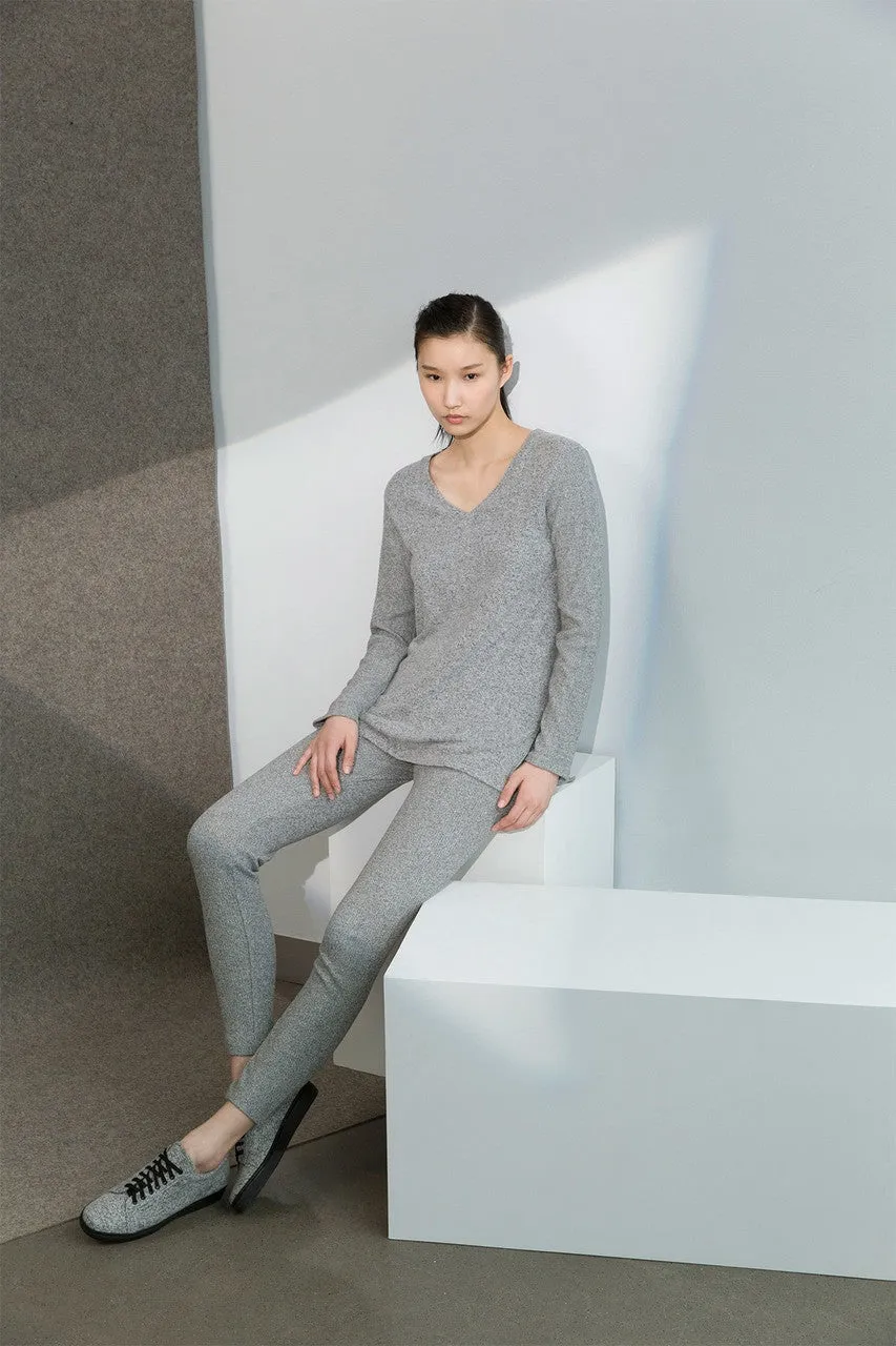 Ulla Leggings