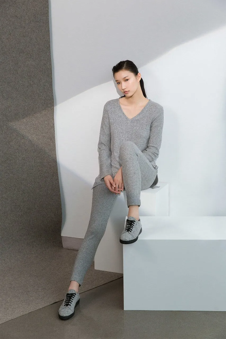 Ulla Leggings