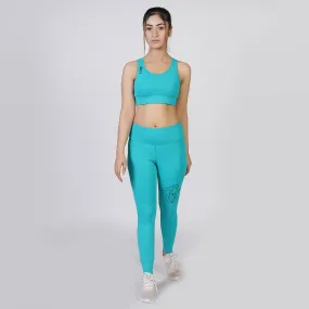 Wonder Yoga Set