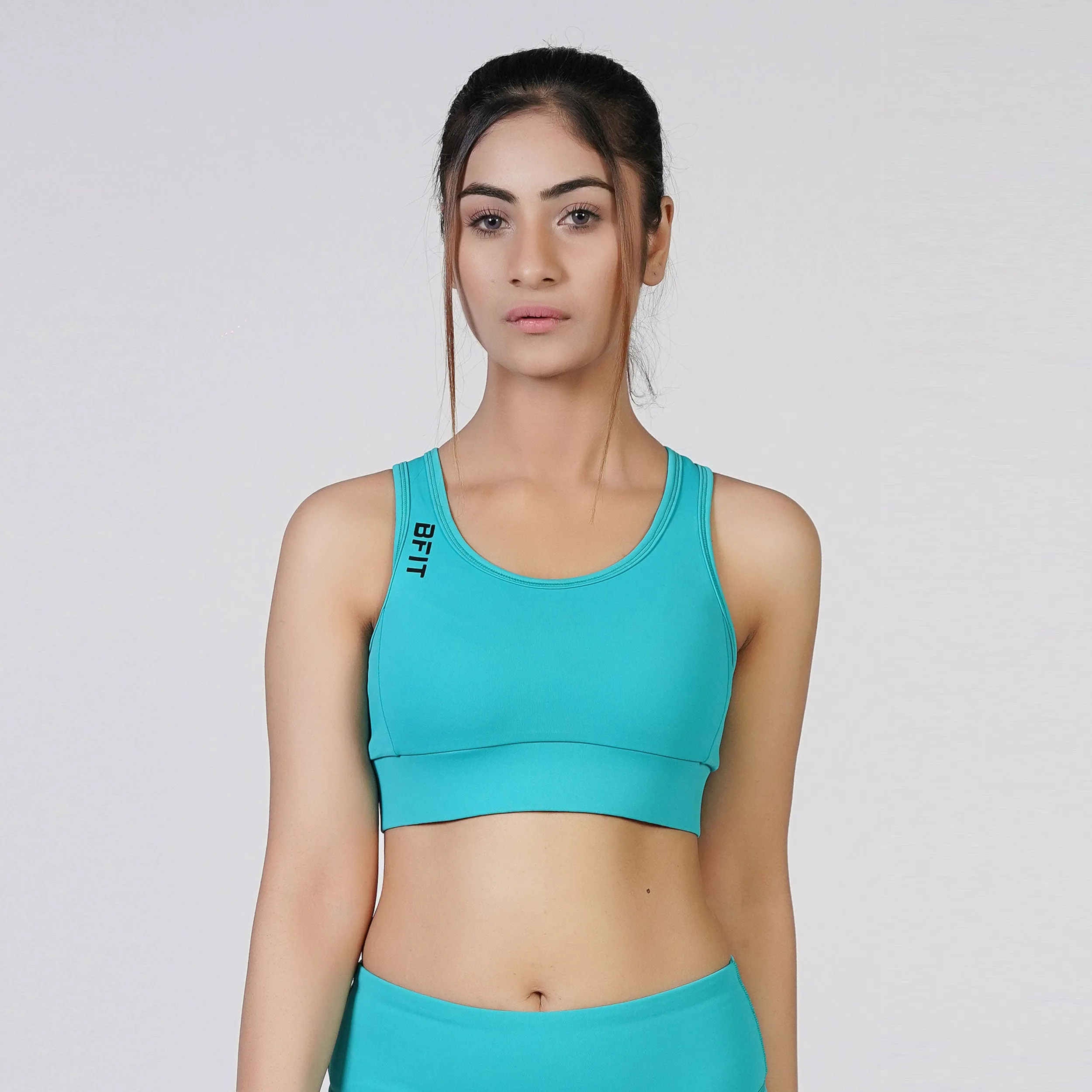 Wonder Yoga Set